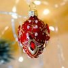 Eggs - Mini egg - rubies in red Mg 4837 scaled