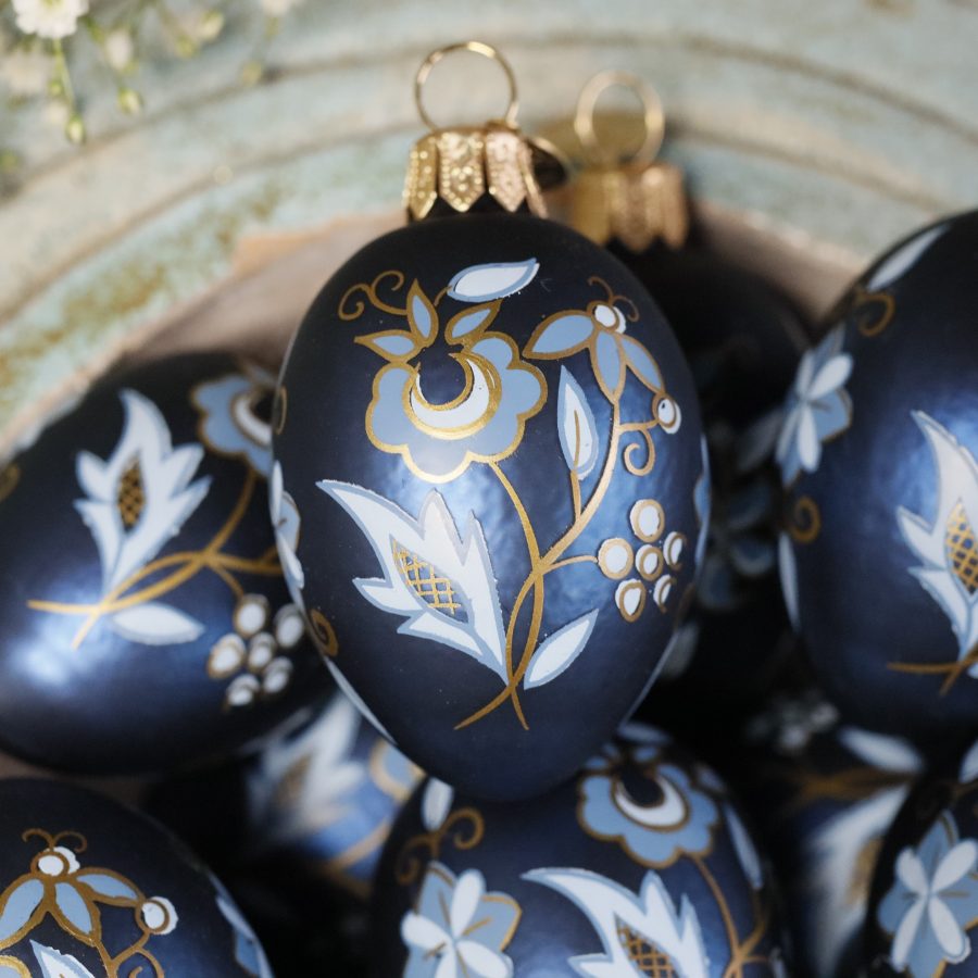 Mini jajko - Kaszubskie dzwonki na granacie  Mg 5175 scaled