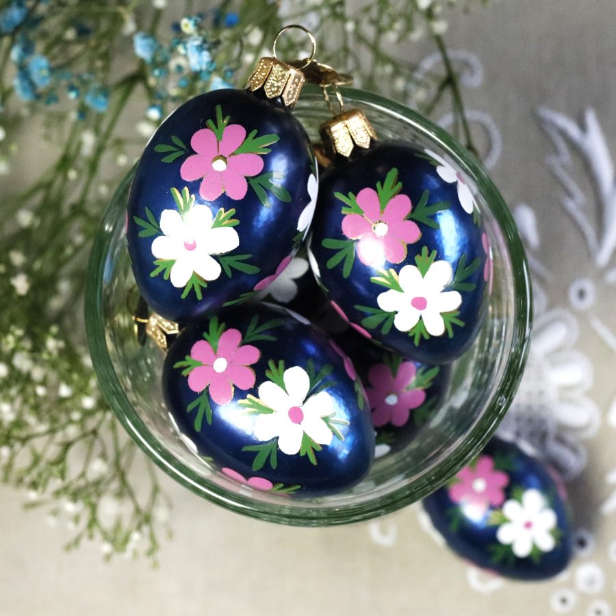 Mini jajko - Wiosenne kwiatki na granacie  Mg 5225 scaled