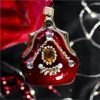 Luty 035