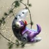 Komozja Dragons - Purple dragon on the moon  Mg 6075 scaled