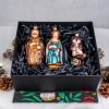Queen Marysieńka - turquoise S4 bombkarnia scenografia 02 scaled