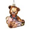 Komozja – Teddy bear Pilot  S5 bombkarnia biale 03 scaled
