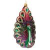 Green and purple peacock  S5 bombkarnia biale 13 scaled