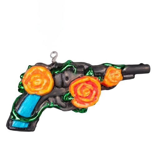 Komozja - Rewolwer S5 bombkarnia biale 28 scaled