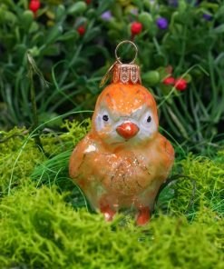 S6 bombkarnia scenografia 25