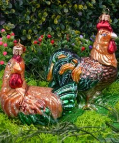 S6 bombkarnia scenografia 26