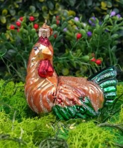 S6 bombkarnia scenografia 30