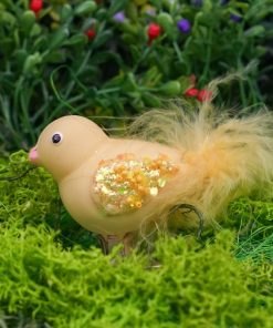 S6 bombkarnia scenografia 31