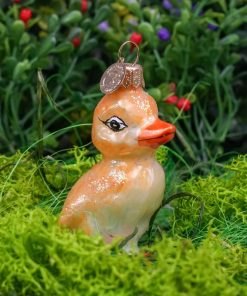 S6 bombkarnia scenografia 33