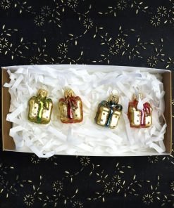 Mini set - Vehicles  Mg 6996