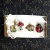 Mini set - Forest animals (Kopia) (Kopia) Mg 7010
