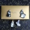Mini set - Mini zoo  Mg 7040
