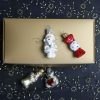 Mini set - First Christmas  Mg 7044
