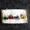Mini set - Vehicles  Mg 7050