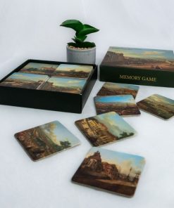 S8 bombkarnia scenografia 015