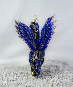 S8 bombkarnia scenografia 031