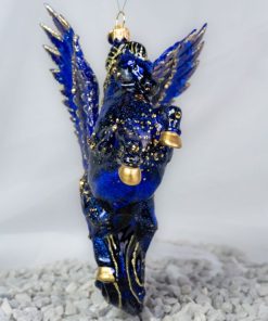 S8 bombkarnia scenografia 033