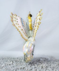 S8 bombkarnia scenografia 040