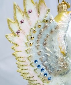 S8 bombkarnia scenografia 044