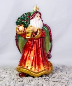 S8 bombkarnia scenografia 045