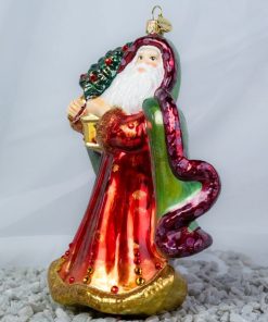 S8 bombkarnia scenografia 046