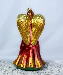 S8 bombkarnia scenografia 050