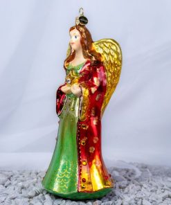 S8 bombkarnia scenografia 051