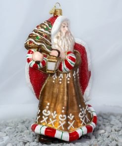 S8 bombkarnia scenografia 055