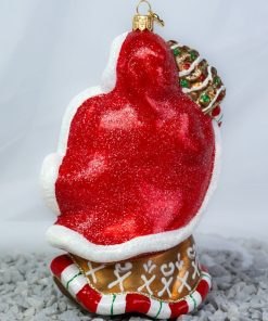 S8 bombkarnia scenografia 056