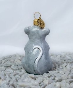 S8 bombkarnia scenografia 074