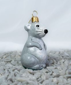 S8 bombkarnia scenografia 075