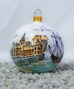 S8 bombkarnia scenografia 080