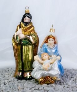 S8 bombkarnia scenografia 092