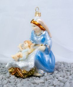 S8 bombkarnia scenografia 096