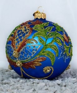 S8 bombkarnia scenografia 118