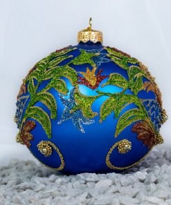 S8 bombkarnia scenografia 119