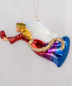 S10 bombkarnia scenografia 001