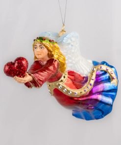 S10 bombkarnia scenografia 002