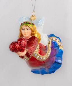 S10 bombkarnia scenografia 003