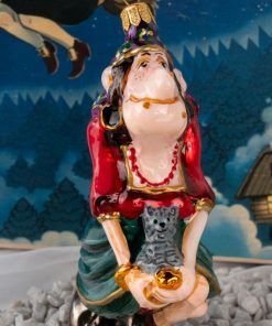 S10 bombkarnia scenografia 069