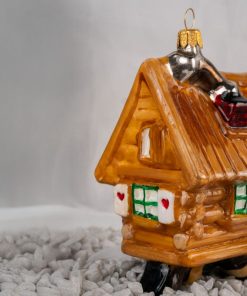 S10 bombkarnia scenografia 070