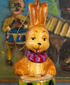 S10 bombkarnia scenografia 071