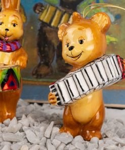 S10 bombkarnia scenografia 072