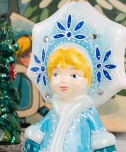 S10 bombkarnia scenografia 073