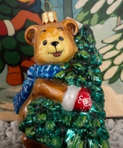 S10 bombkarnia scenografia 074