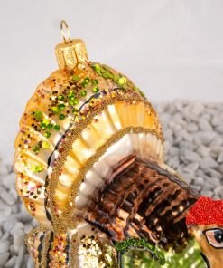 S10 bombkarnia scenografia 083