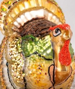 S10 bombkarnia scenografia 084