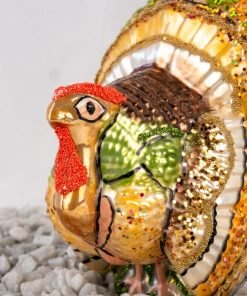 S10 bombkarnia scenografia 085