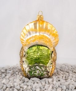 S10 bombkarnia scenografia 086